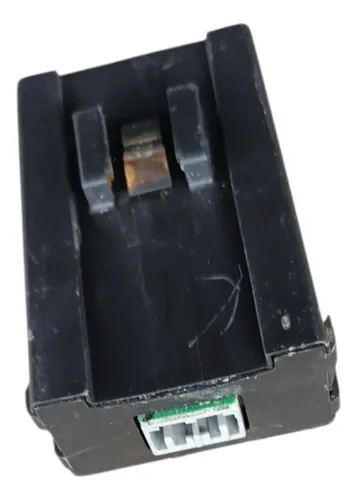 Modulo Imobilizador Honda Fit Civic 2004 2005 2006 2007