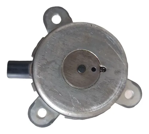 Solenóide De Avanço Do Comando Ford Ka 