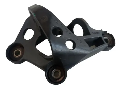 Suporte Cabo Marcha Trambulador Vw Gol G5 Voyage 2004 A 2019