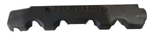 Capa Tampa Acabamento Motor Honda Civic 12/16