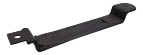 Alça Suporte Bateria Gm Onix Tracker 2020 2024