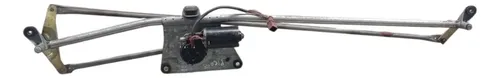Galhada Limpador Parabrisa Citroen Picasso Xsara 2001 2012
