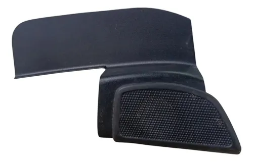 Acabamento Inferior Retrovisor Direito Ford Focus 2014 2019