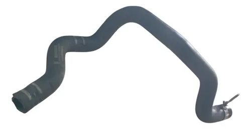 Mangueira Ar Quente Fiat Argo Cronos 1.3 2018 2023 52035659