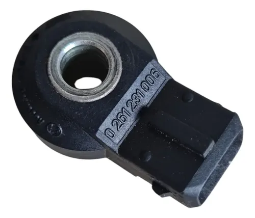 Sensor Detonação Vw Golf Sportline 2008 2013