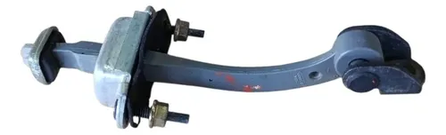 Limitador Porta Dianteiro Direito Ford Ka 2008 2012