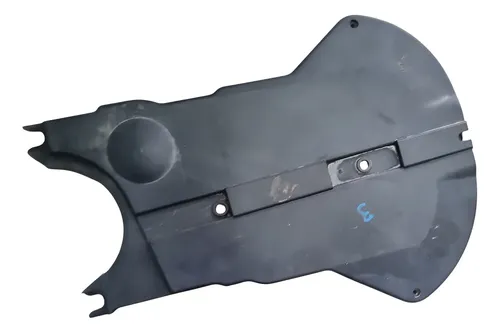 Capa Externa Correia Dentada Citroen Xsara 1997 2001