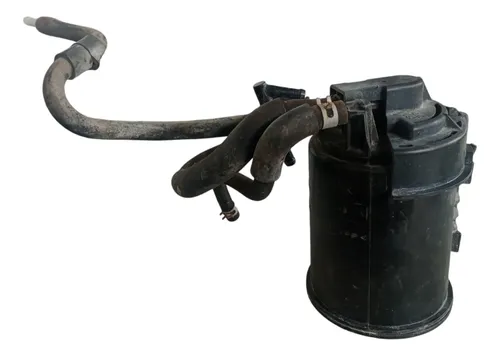 Filtro Canister Nissan Versa March 1.0 2012 A 2020