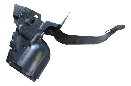 Pedal Freio Renault Logan Sandero 2010 A 2019