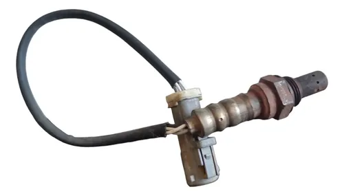 Sonda Lambda Ford Ka 2008 A 2013