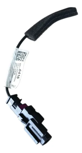 Plug Antena Teto Radio Gm Onix Prisma Spin 2013 2019