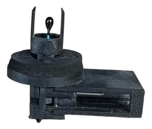Sensor Temperatura Caixa Evaporadora Vw Golf 2001 2007