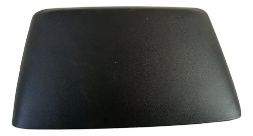 Capa Moldura Chave Seta Renault Sandero 11/16