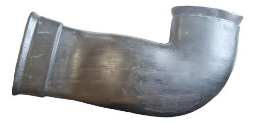 Condutor Tubo Ventilação Difusor Sandeiro 1992 A 2006