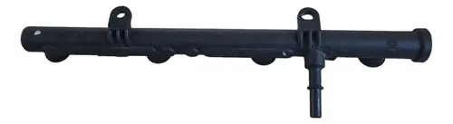 Flauta Injeção Vw Gol G5 G6 2008 A 2016