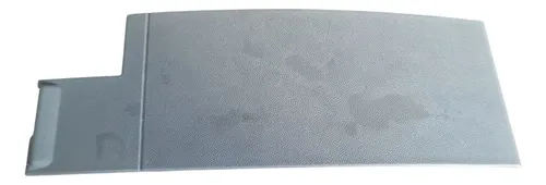 Moldura Painel Instrumentos Renault Megane 2004 2012