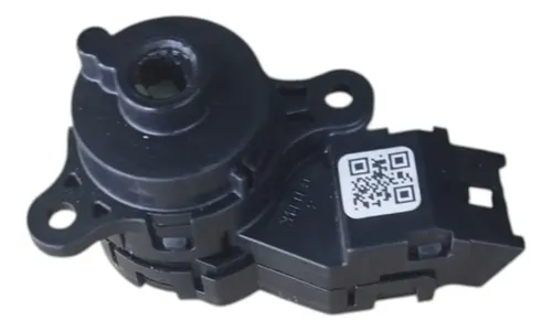 Comutador Ignição Gm Onix Prisma Cobalt Spin 2017 2019