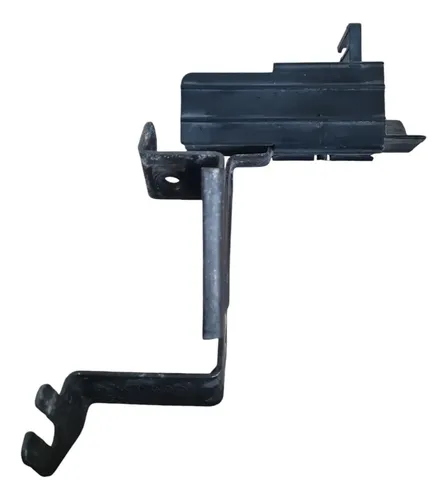 Suporte Chicote Vw Golf 02 Á 14 