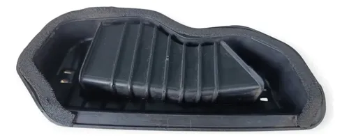 Duto Filtro Ar Renault Captur Logan Sandero 2015 2016