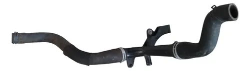 Cavalete Agua C Mangueiras Gm Onix 2013 
