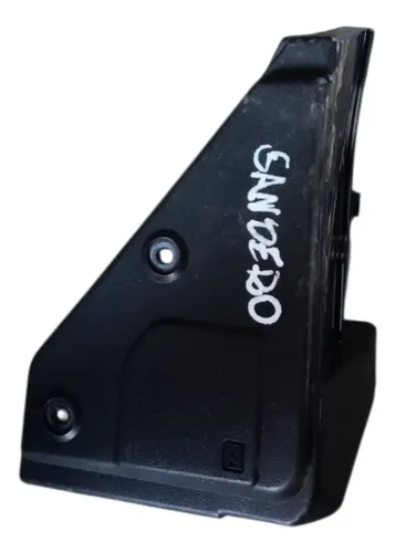 Tampa Caixa Fusíveis Renault Megane 2007 2013