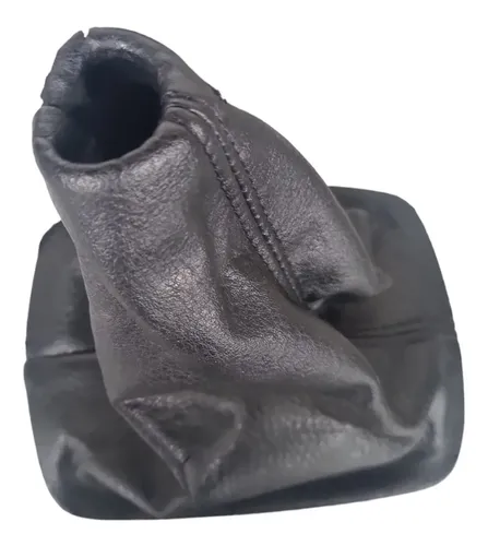 Coifa Cambio Peugeot 206