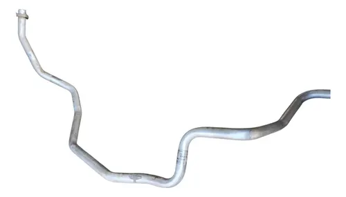 Mangueira Ar Condicionado Renault Megane 2007 2012