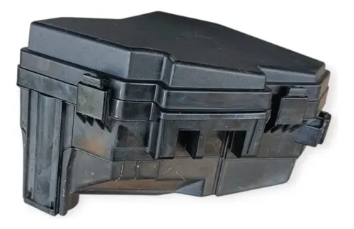 Caixa Fusivel Honda Civic 2007 2011