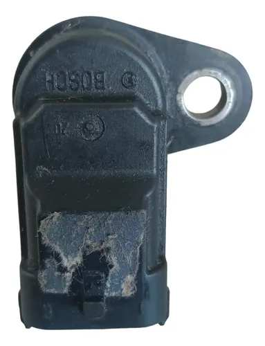 Sensor Fase Fiat Strada Palio 
