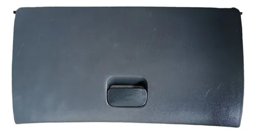 Tampa Porta Luvas Fiat Palio 2004