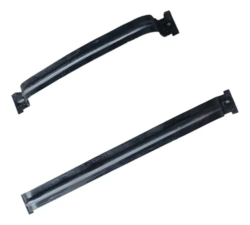 Suporte Tanque Combustível Gm Celta 07/14