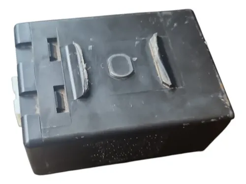 Módulo Alarme Anti Furto Nissan Versa March 2012 2018