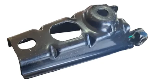 Coxim Suporte Câmbio Renault Sandero 2017 2019 113325214r