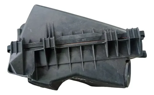 Caixa Filtro Ar Condicionado Vw New Beetle 2008 A 2010
