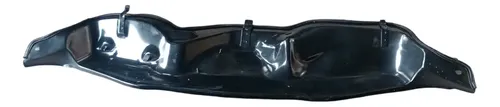 Painel Corta Fogo Vw New Beetle 2008 2010