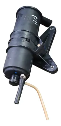 Filtro Canister Vw Gol Audi 1994 2006