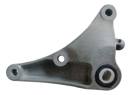 Suporte Coxim Motor Gm Cobalt Spin Onix 