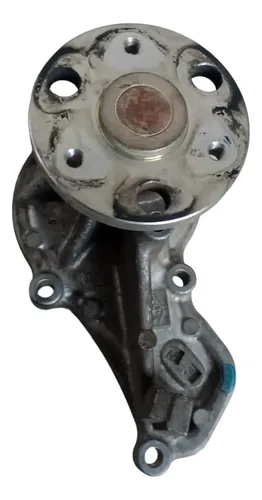 Bomba Dágua Honda Civic 12/16 