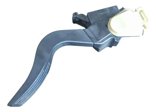 Pedal Acelerador Eletrônico Ford Fusion 2006 2009