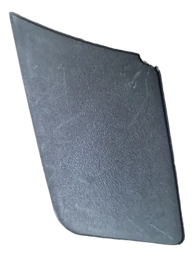 Acabamento Maçaneta Interna Porta Spin 2012 A 2018
