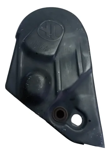 Capa Correia Dentada Vw Motor Ap 90 Á 97 