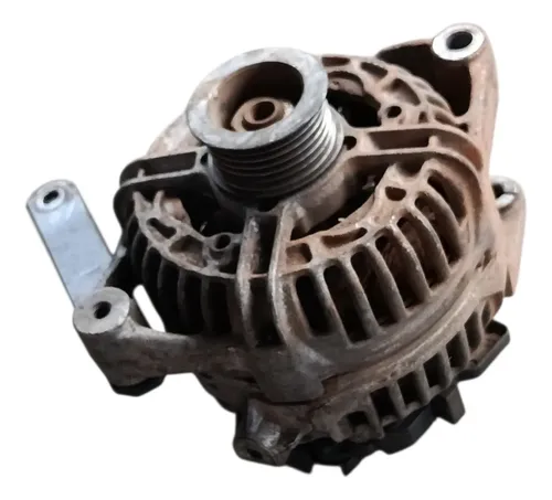 Alternador Gm Vectra Astra 2.0 1998 2008