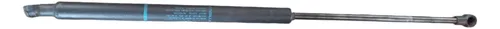Amortecedor Tampa Traseira Vw Golf 2001 A 2005