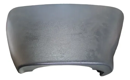 Acabamento Superior Coluna Direção  Sandero 2014 A 2015