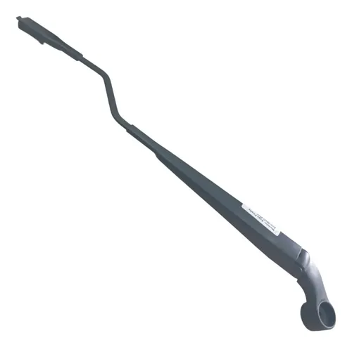 Braço Haste Limpador Esquerdo Fiat Argo Cronos 2017 2023 Esquerdo