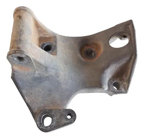 Suporte Alternador Peugeot 206 2003 A 2008