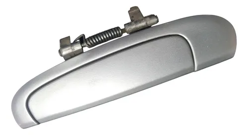Maçaneta Externa Porta Traseira Esquerda Picanto 2008 2011