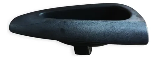 Puxador Porta Traseira Direita Renault Scenic 2001 2010