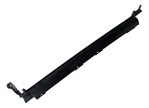 Suporte Chicote Flauta Bicos Vw Jetta 2011 2014 06g971824