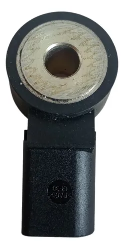 Sensor Detonação Vw Golf Gol Bora 1999 2013